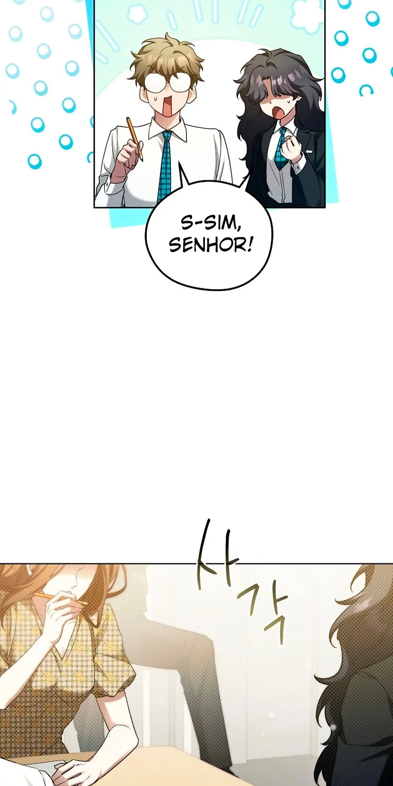 Página do Capítulo 10