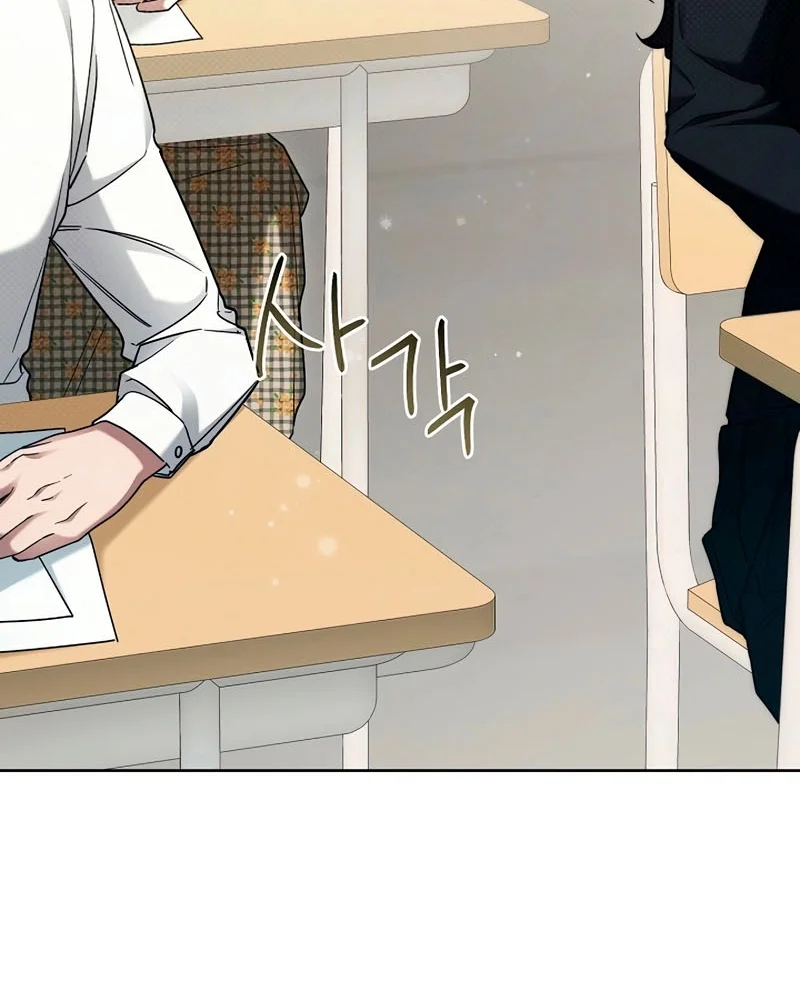 Página do Capítulo 10