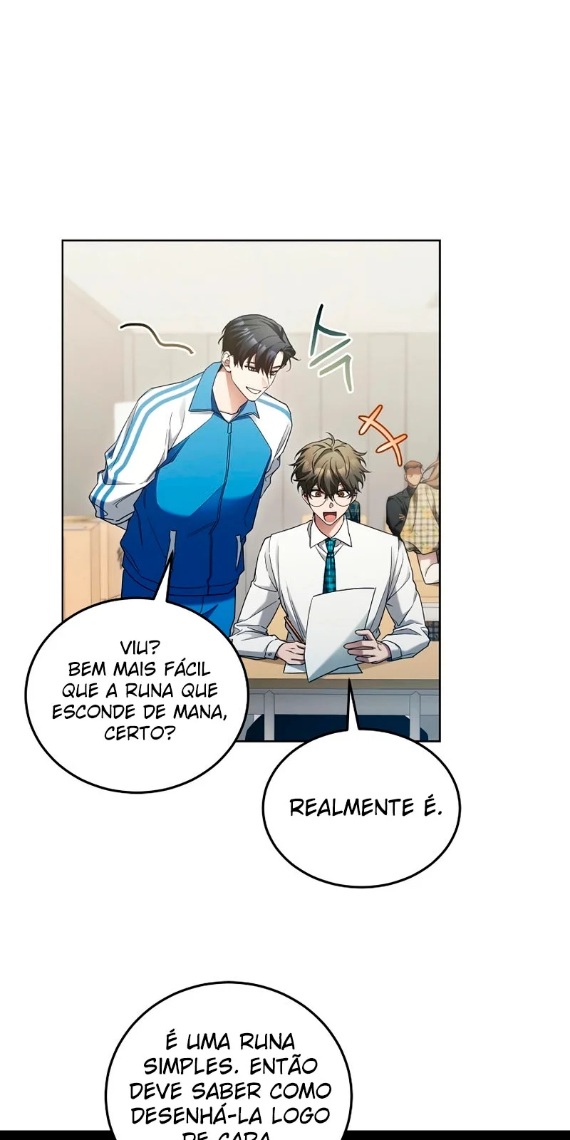 Página do Capítulo 10