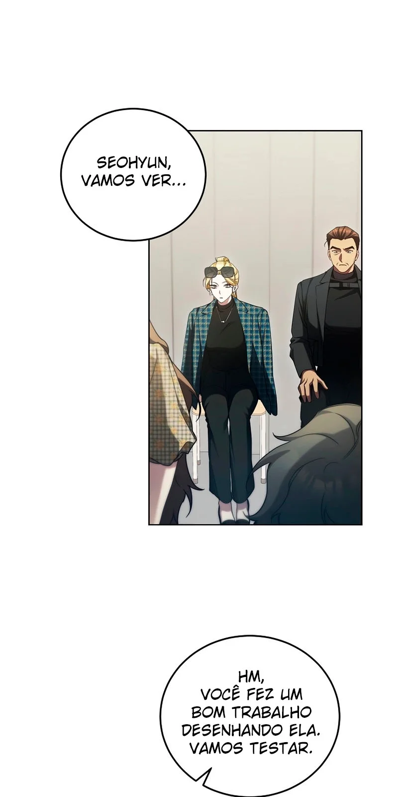 Página do Capítulo 10