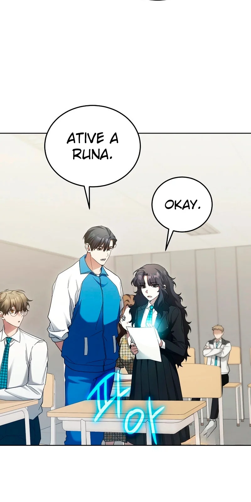 Página do Capítulo 10