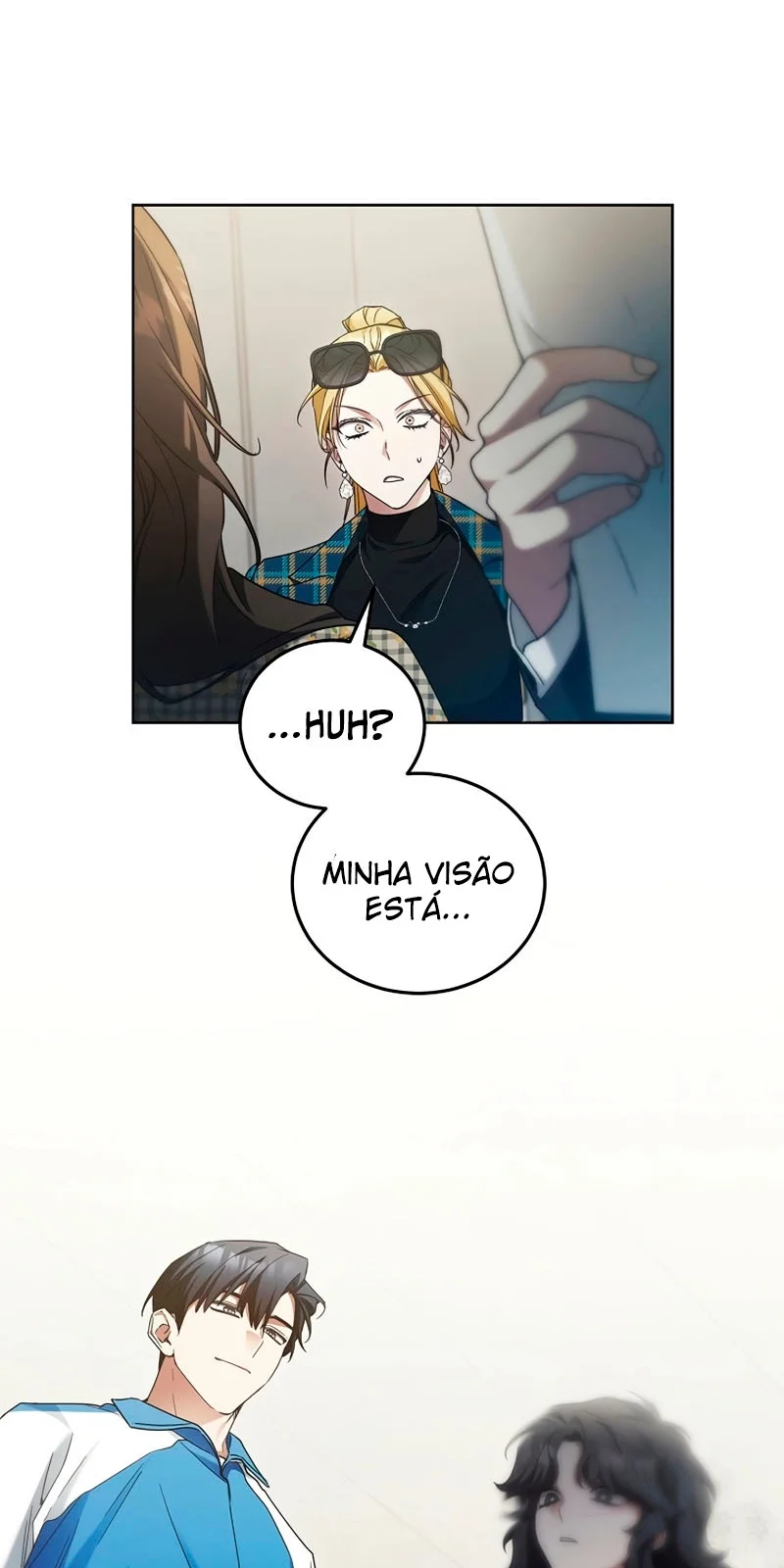 Página do Capítulo 10