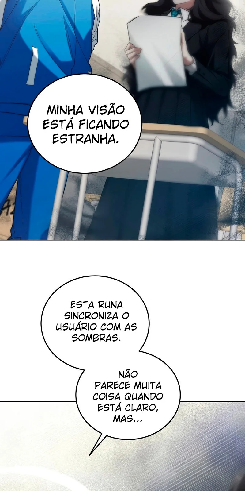 Página do Capítulo 10