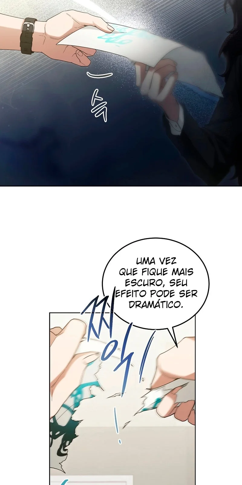 Página do Capítulo 10