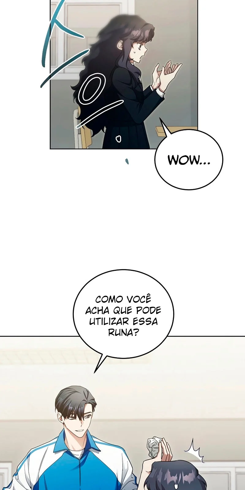 Página do Capítulo 10