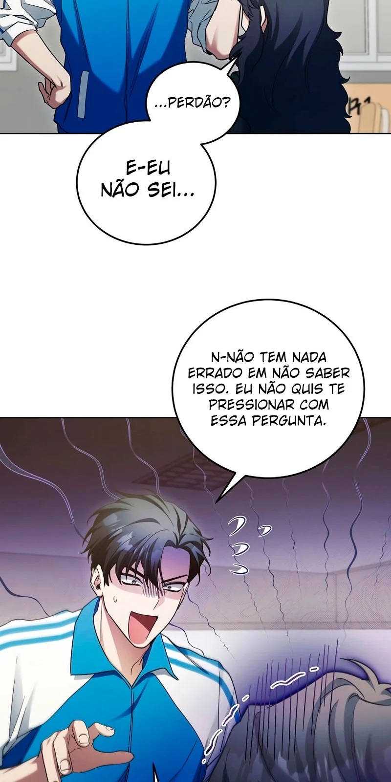 Página do Capítulo 10