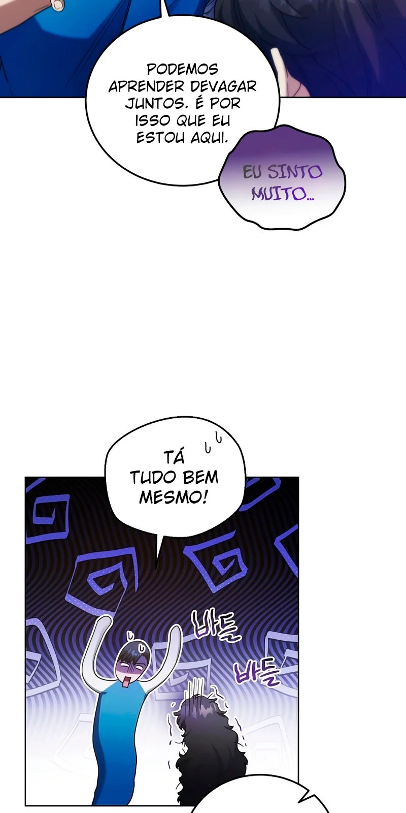 Página do Capítulo 10