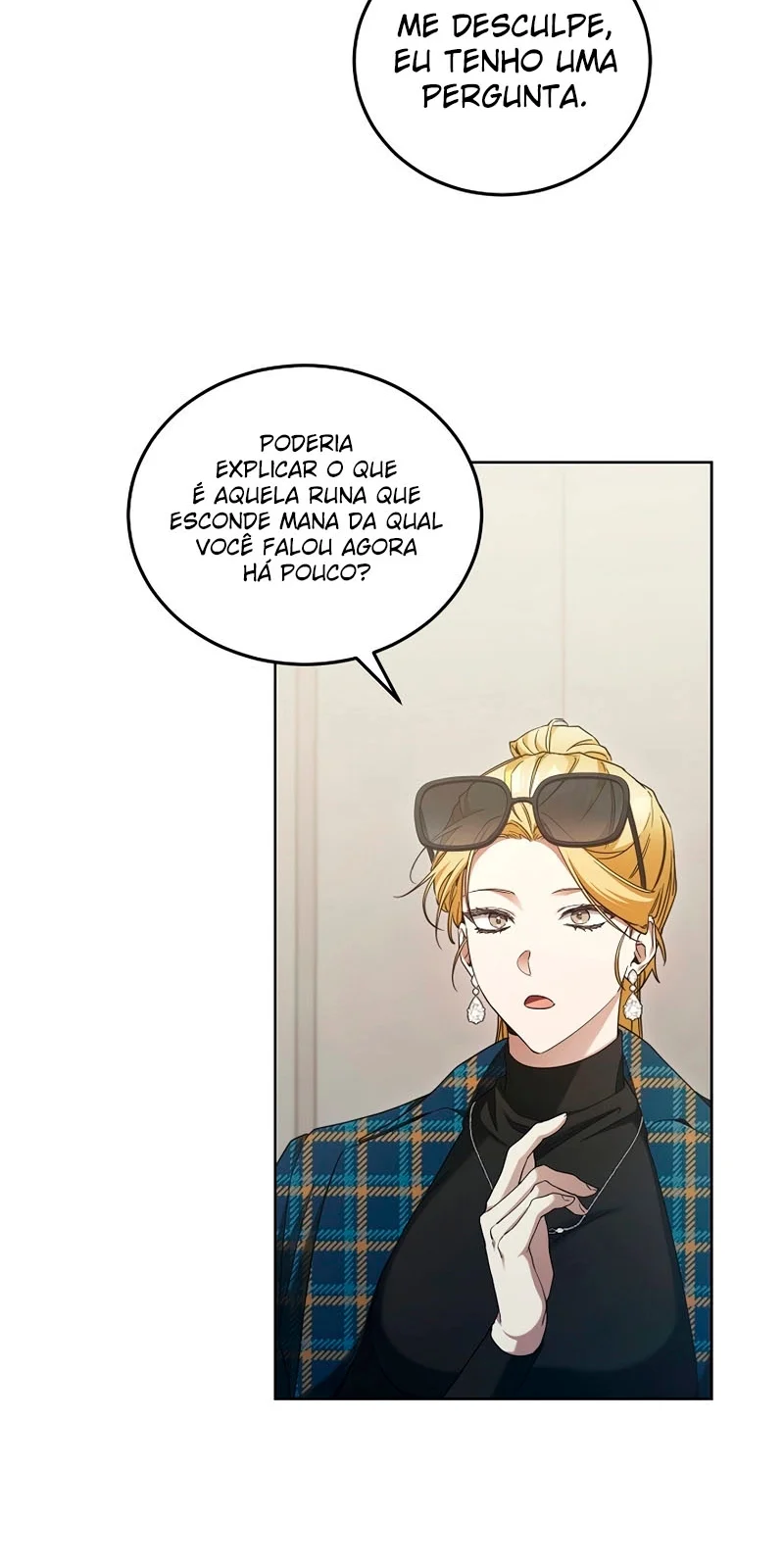 Página do Capítulo 10