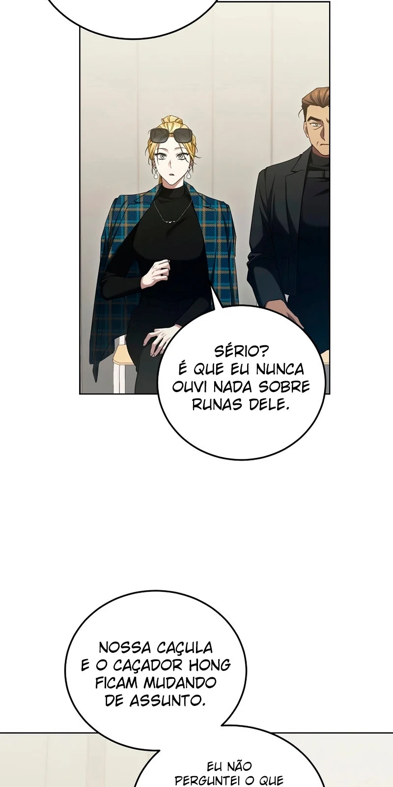 Página do Capítulo 10