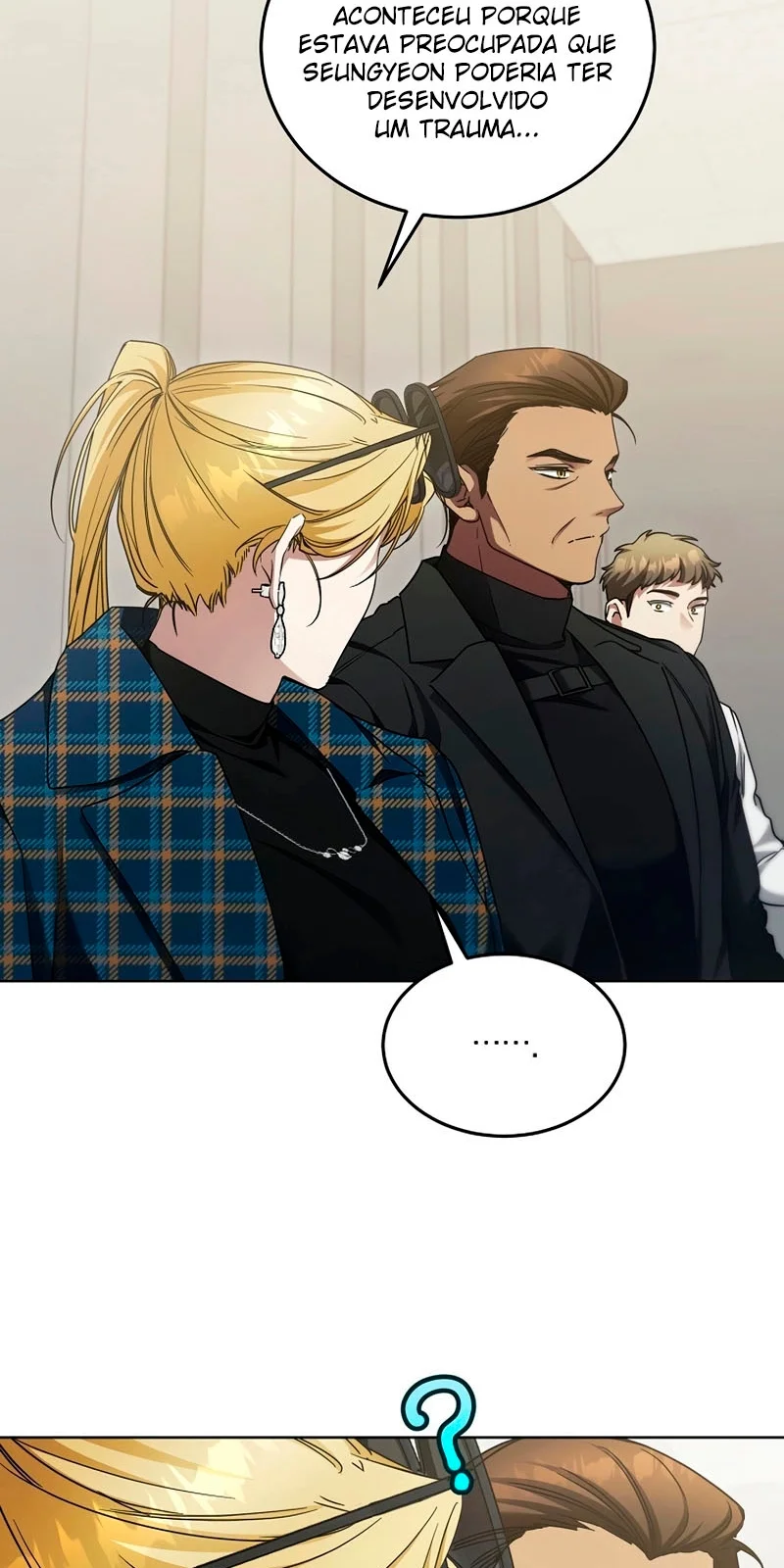 Página do Capítulo 10