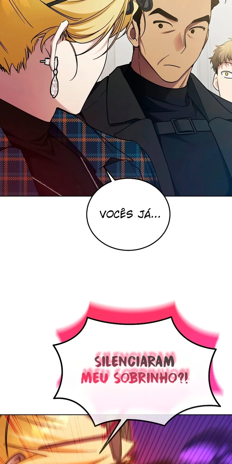 Página do Capítulo 10