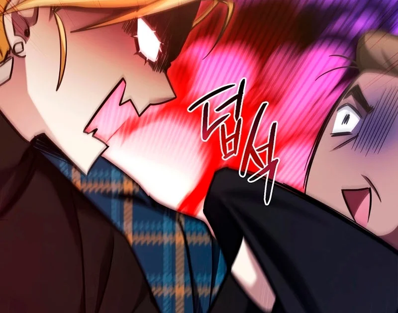 Página do Capítulo 10