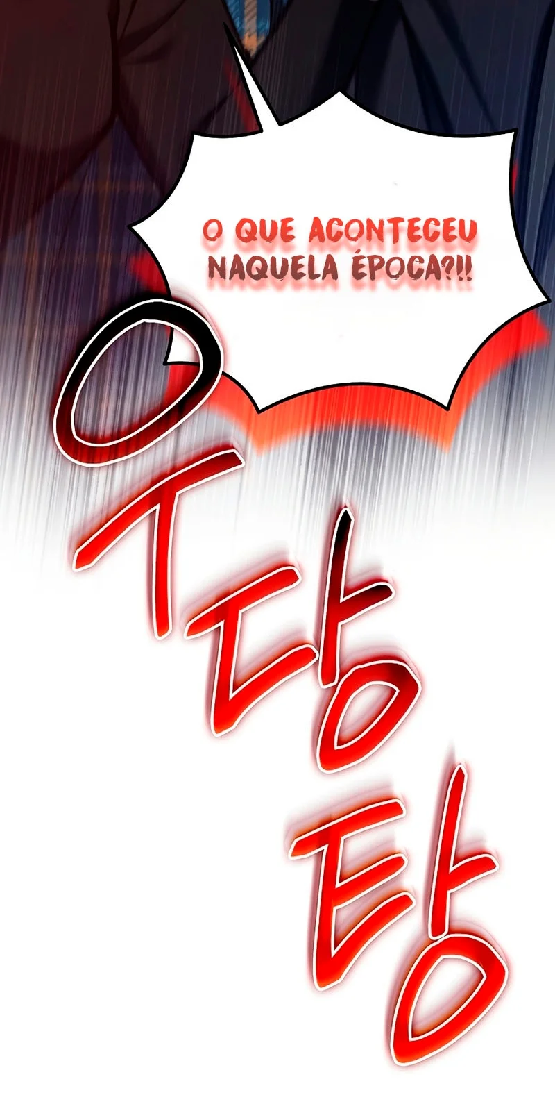 Página do Capítulo 10