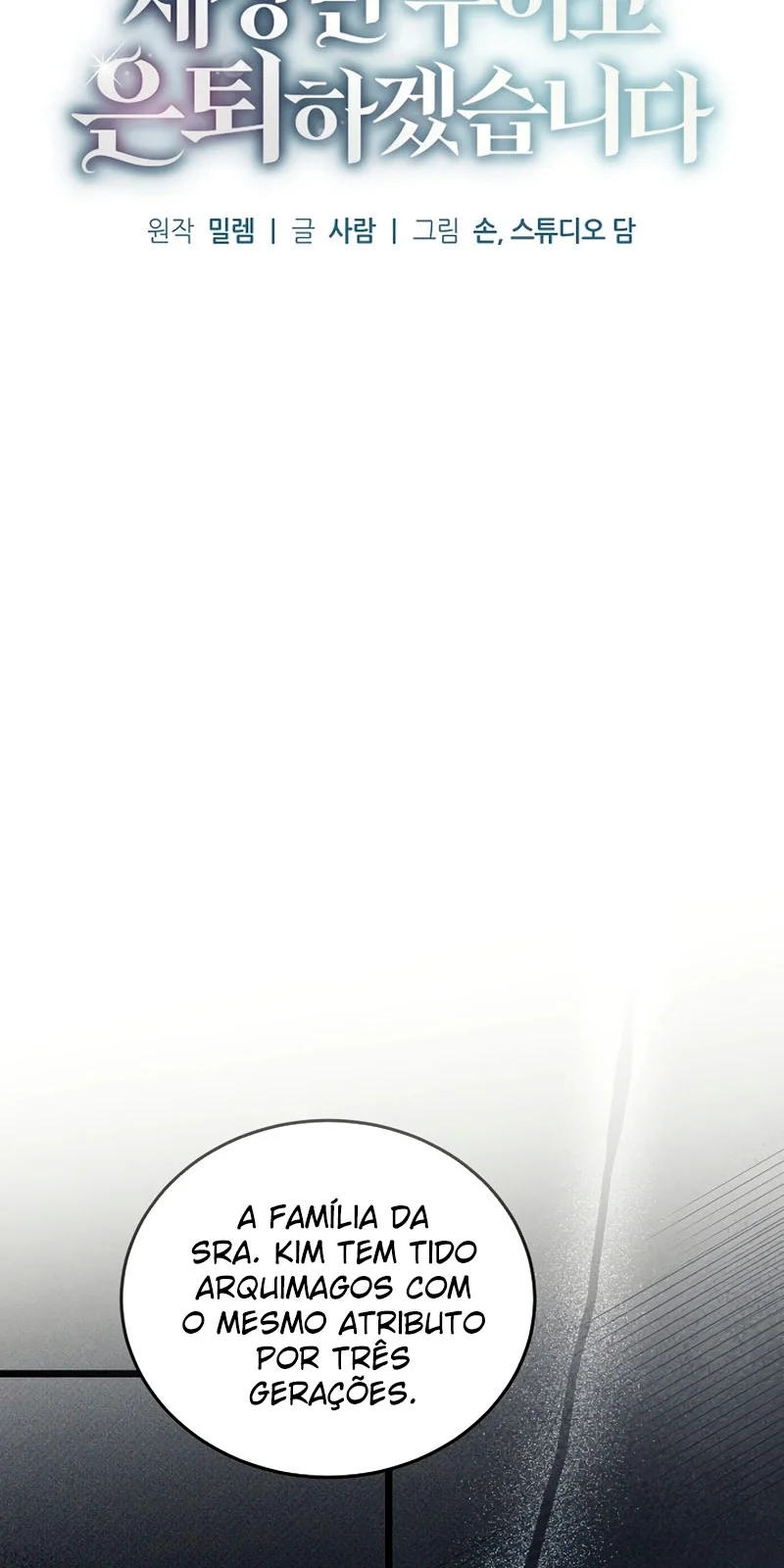 Página do Capítulo 10