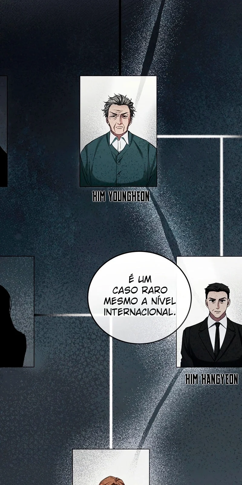 Página do Capítulo 10