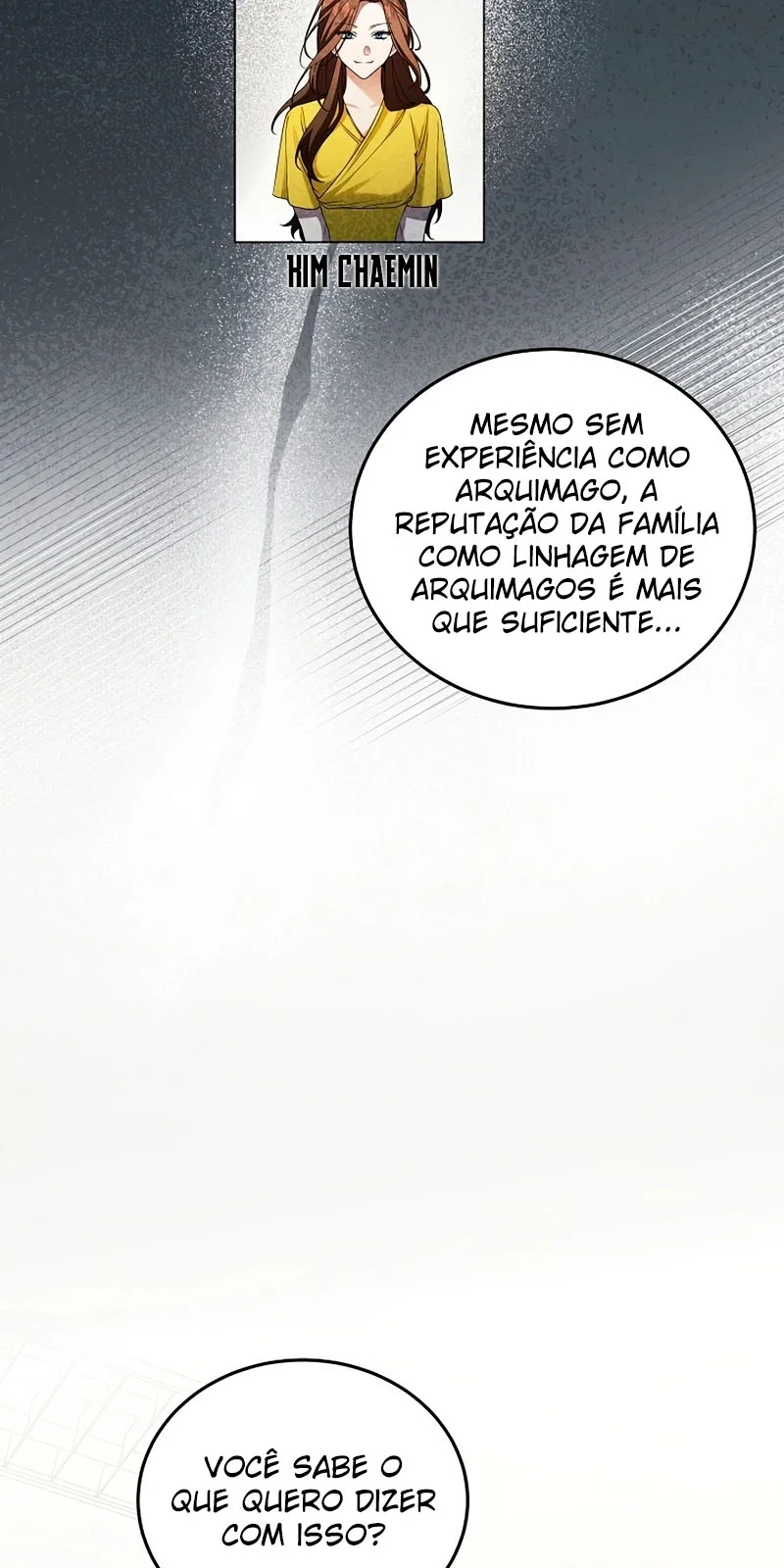 Página do Capítulo 10