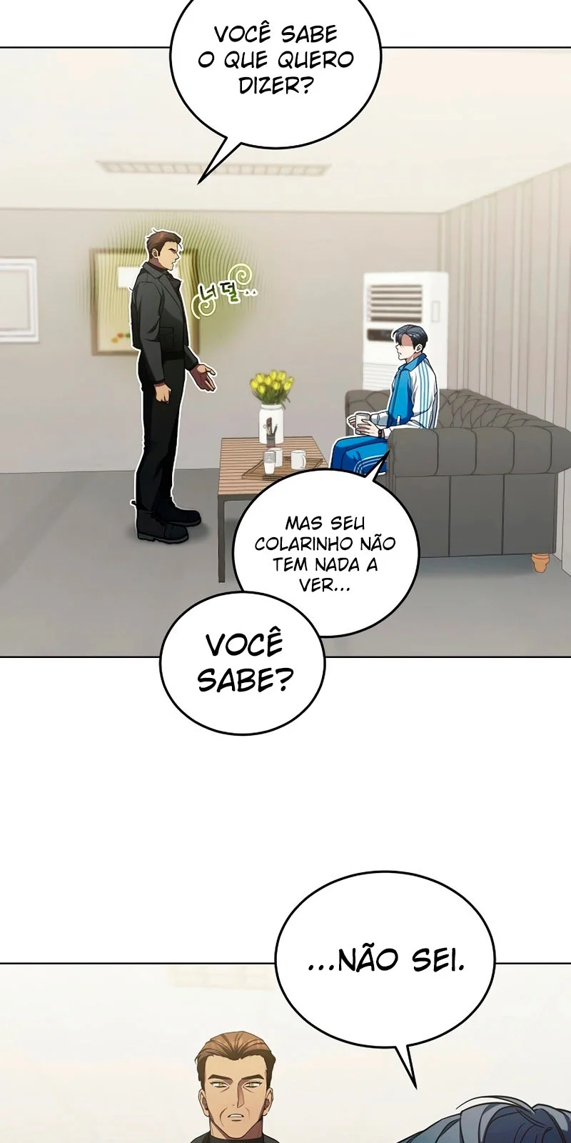 Página do Capítulo 10
