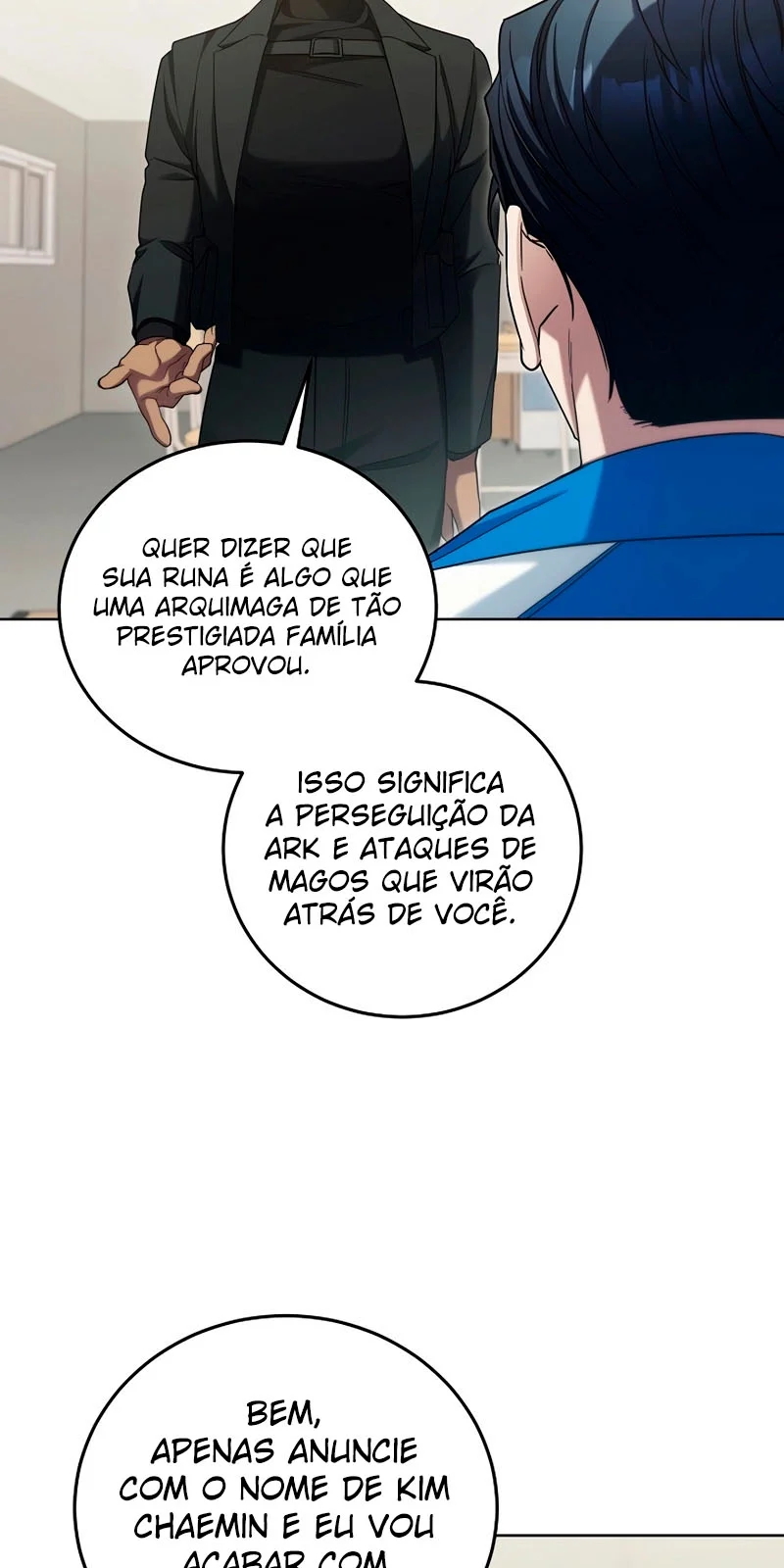 Página do Capítulo 10