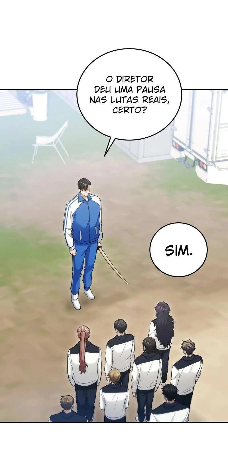 Página do Capítulo 11