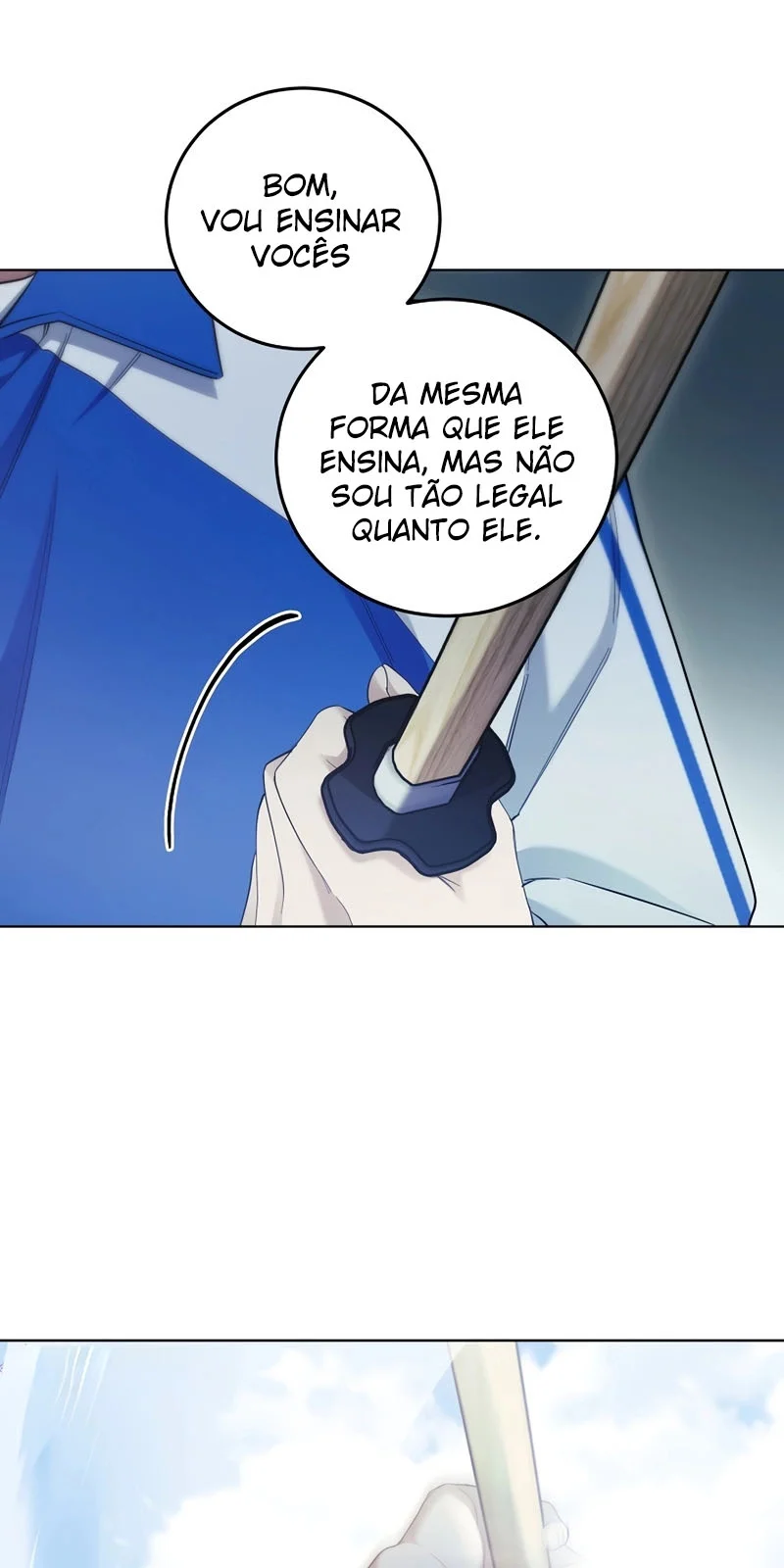 Página do Capítulo 11