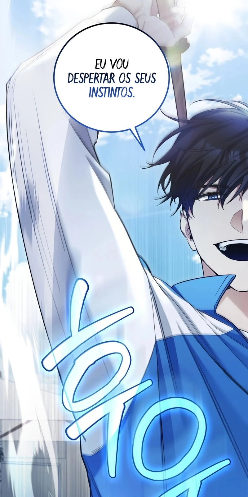 Página do Capítulo 11