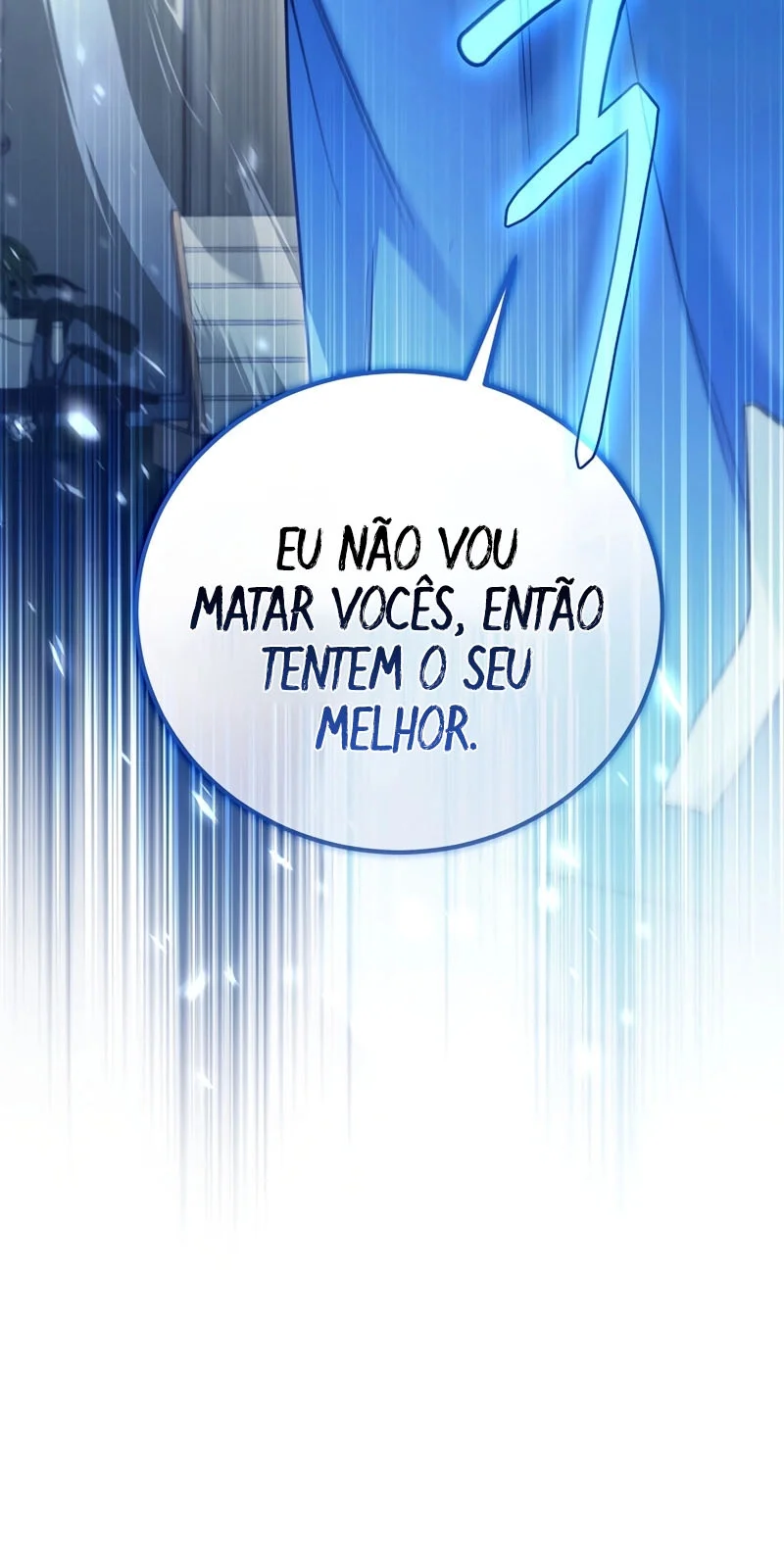 Página do Capítulo 11