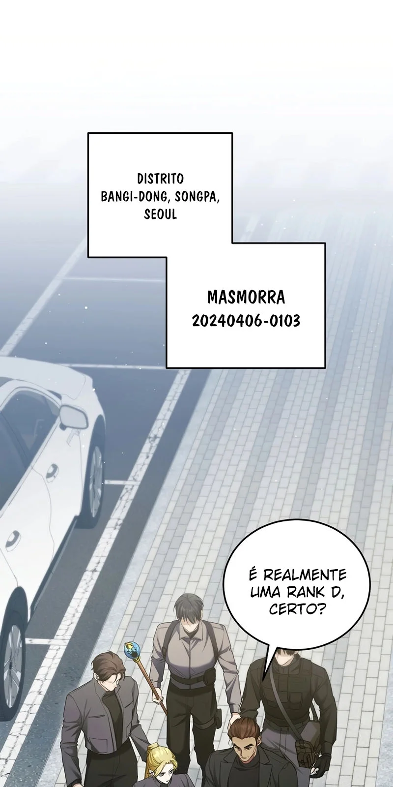 Página do Capítulo 11