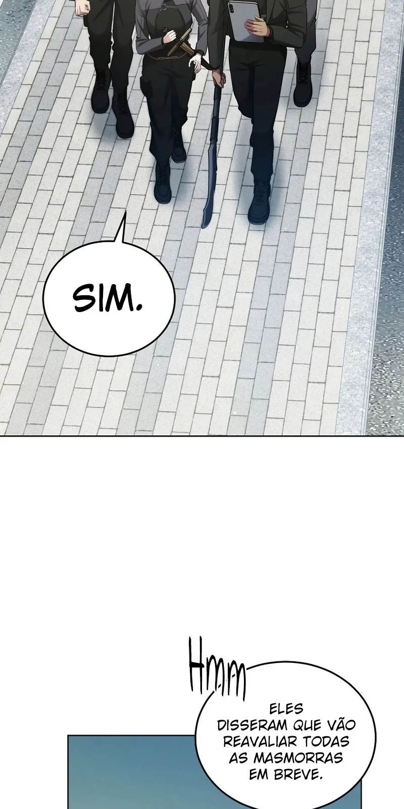 Página do Capítulo 11