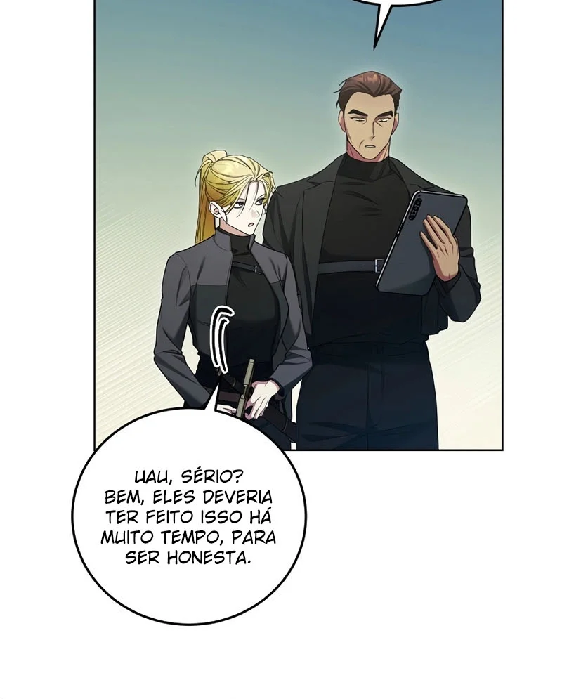 Página do Capítulo 11