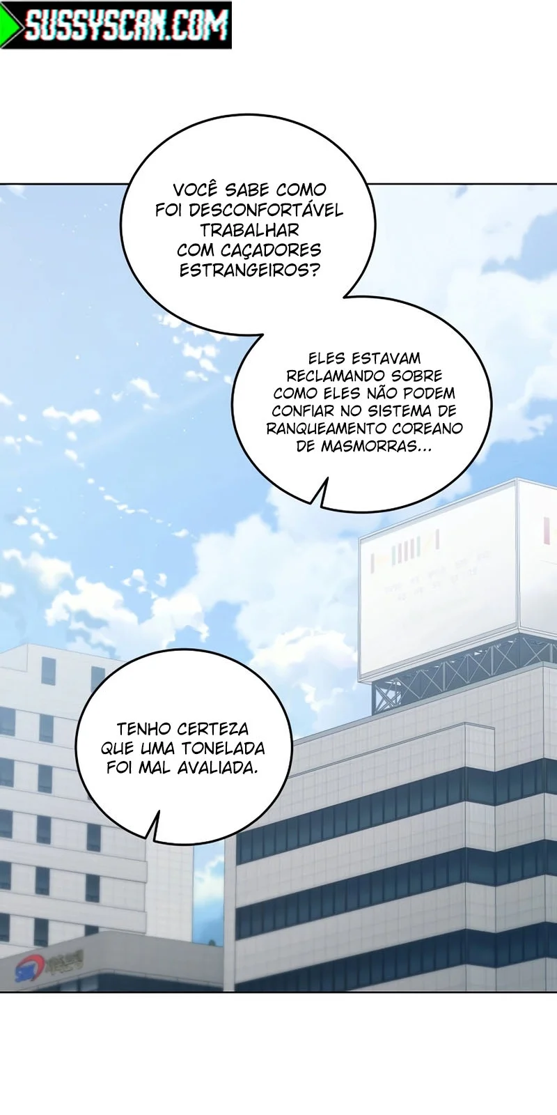 Página do Capítulo 11