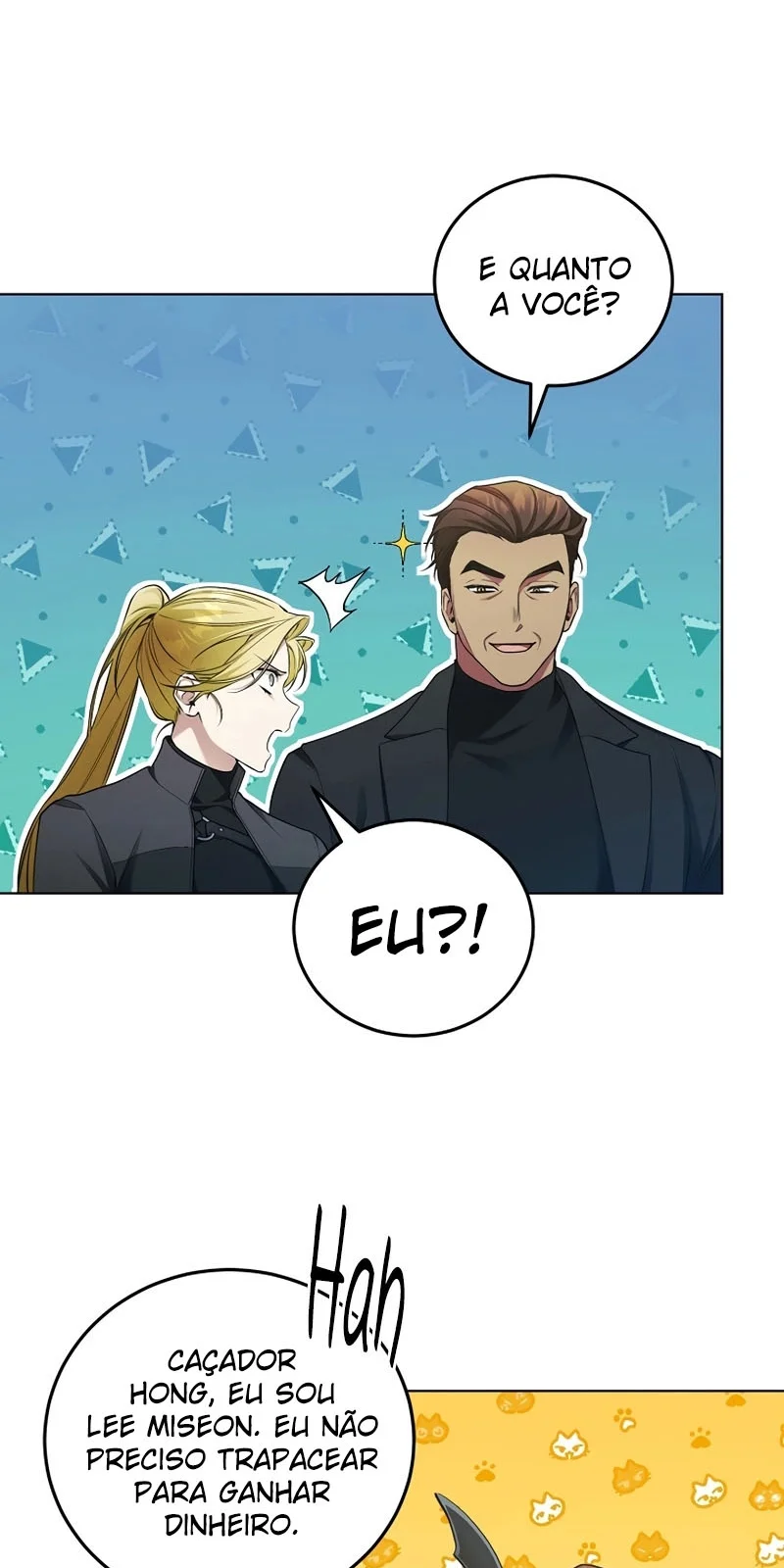 Página do Capítulo 11