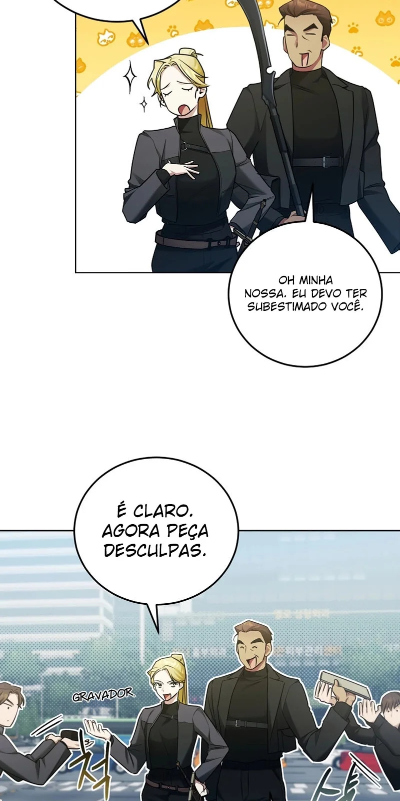 Página do Capítulo 11