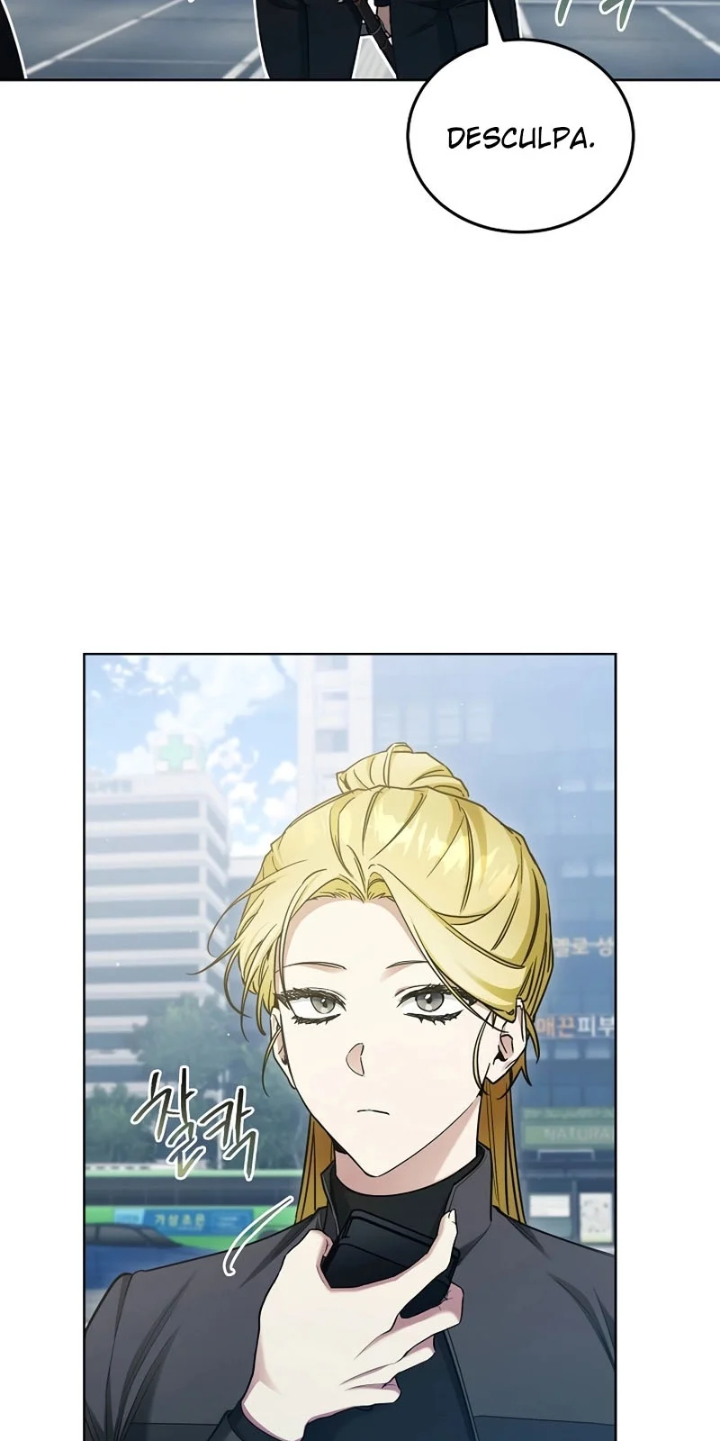 Página do Capítulo 11