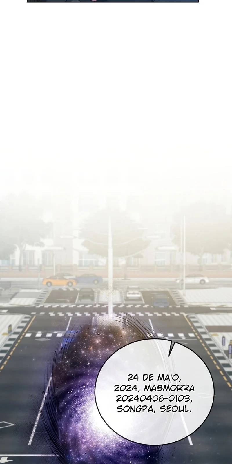 Página do Capítulo 11