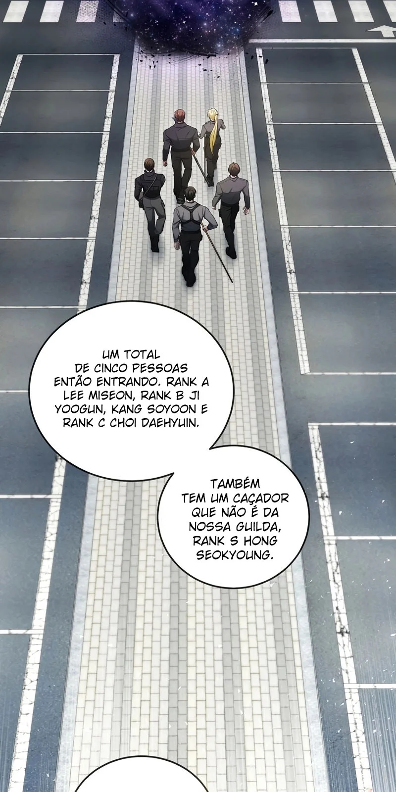 Página do Capítulo 11