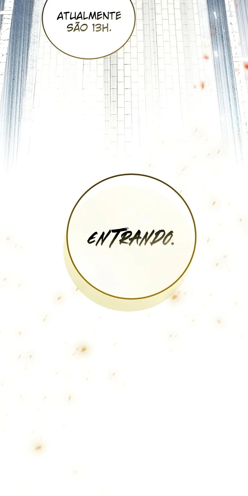 Página do Capítulo 11