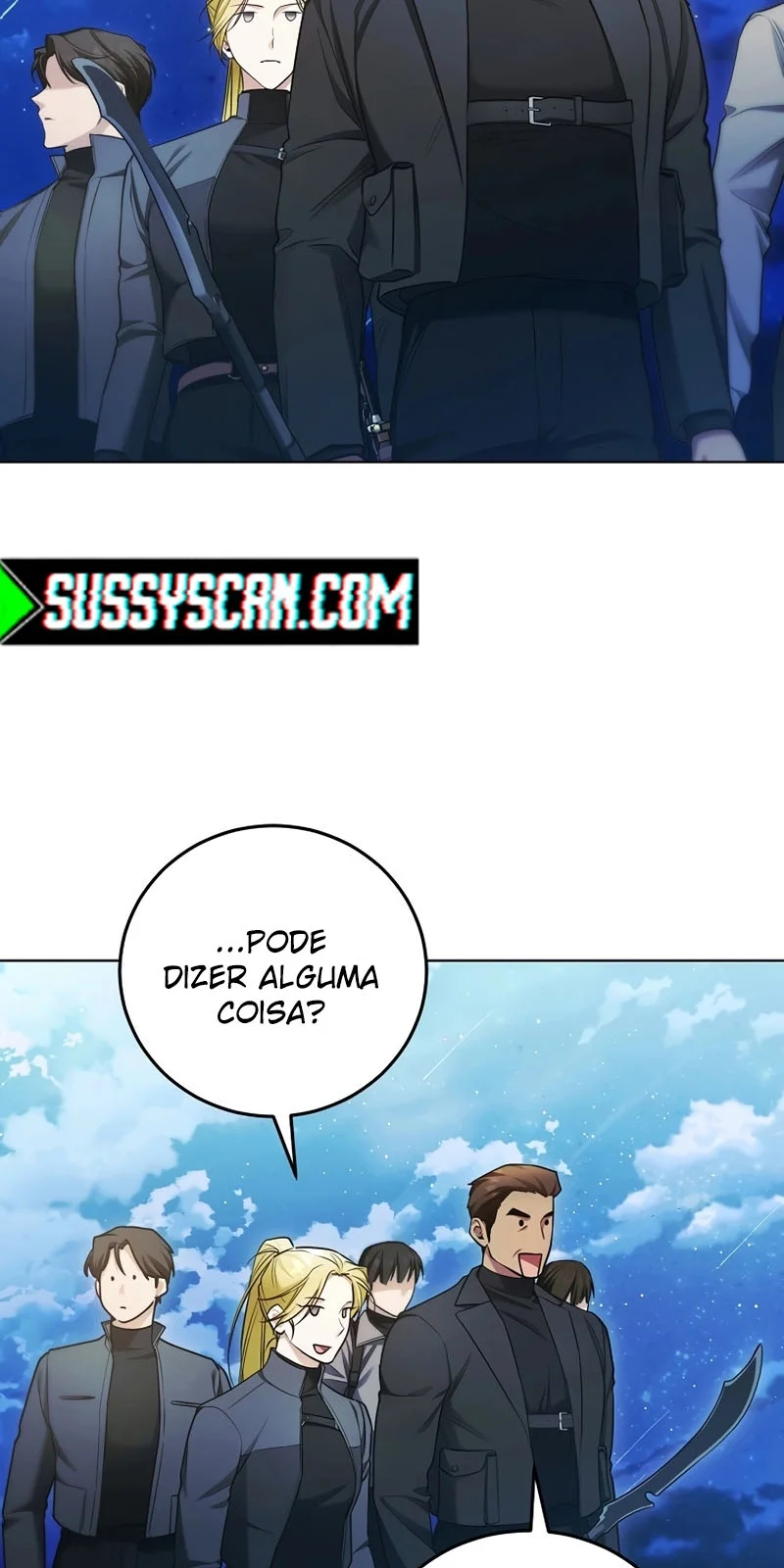 Página do Capítulo 11