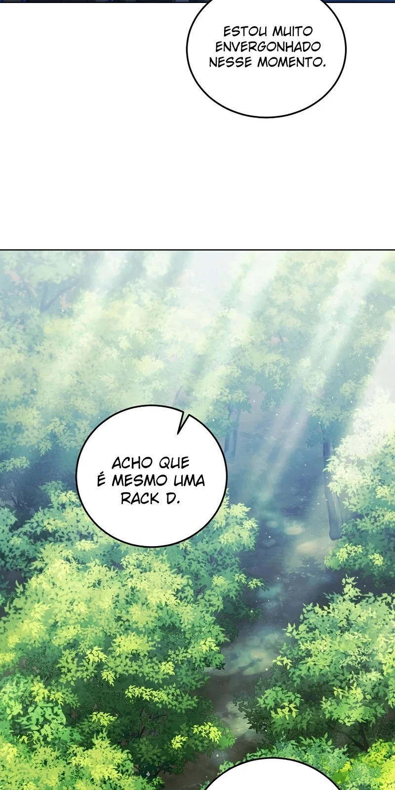 Página do Capítulo 11