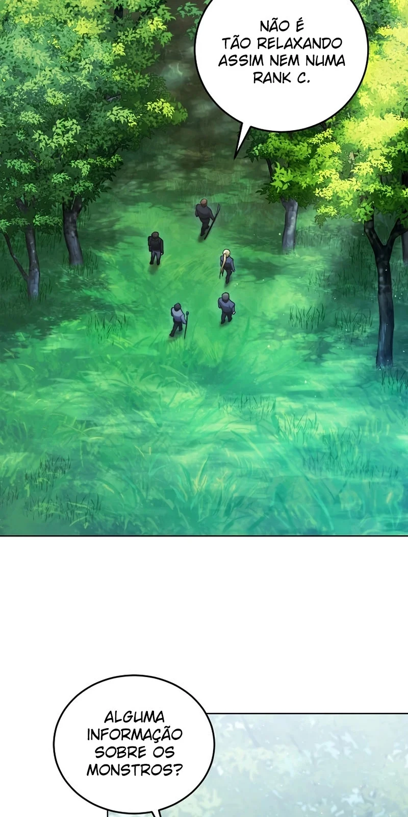 Página do Capítulo 11