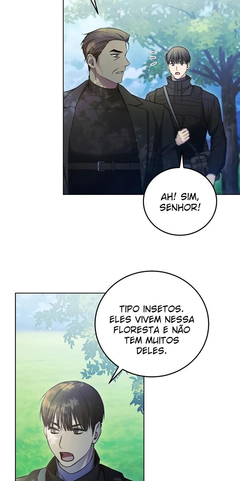 Página do Capítulo 11