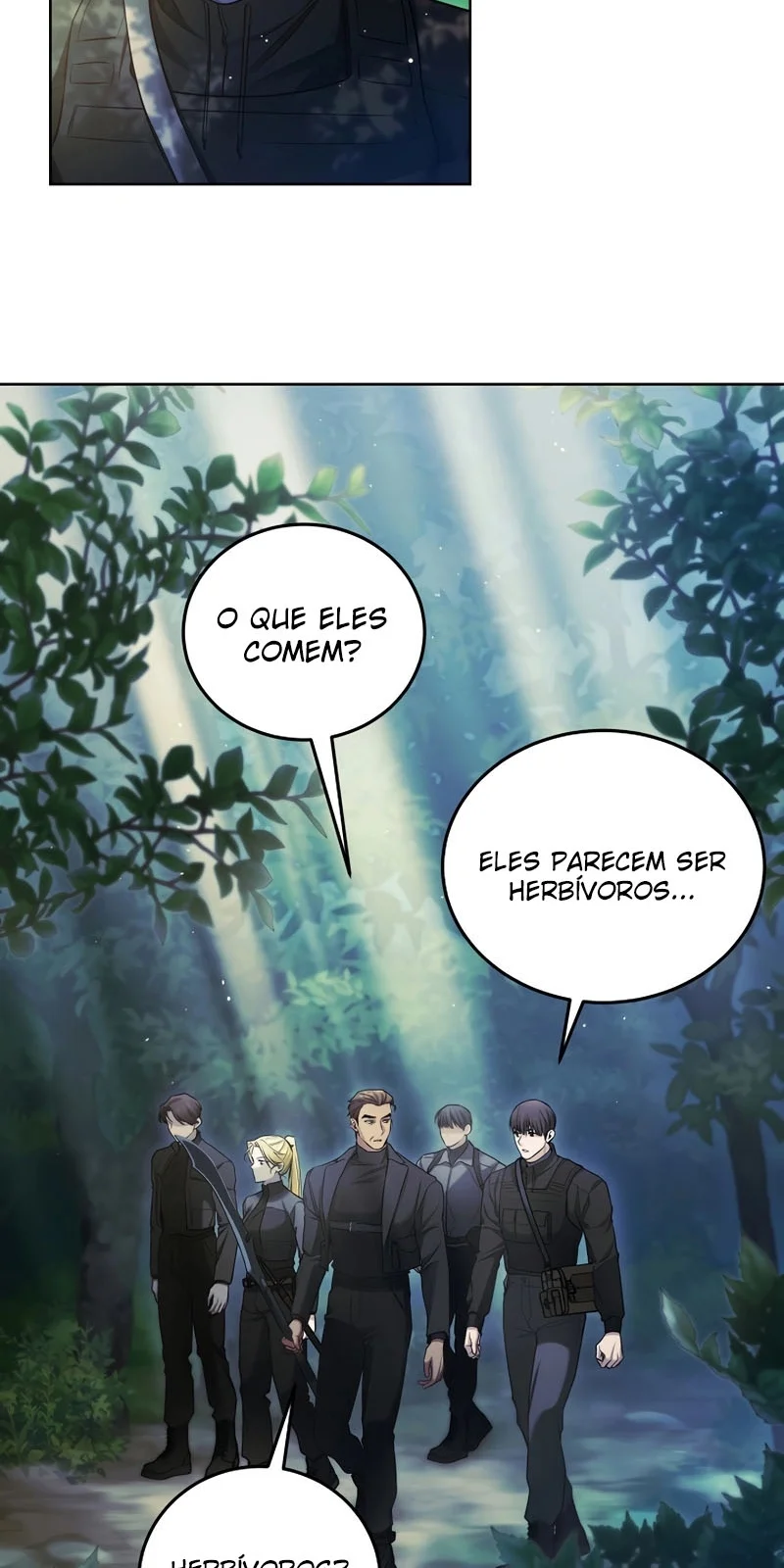 Página do Capítulo 11