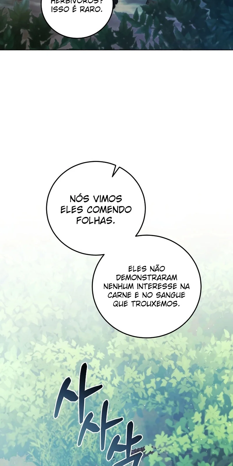 Página do Capítulo 11