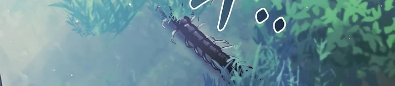 Página do Capítulo 11