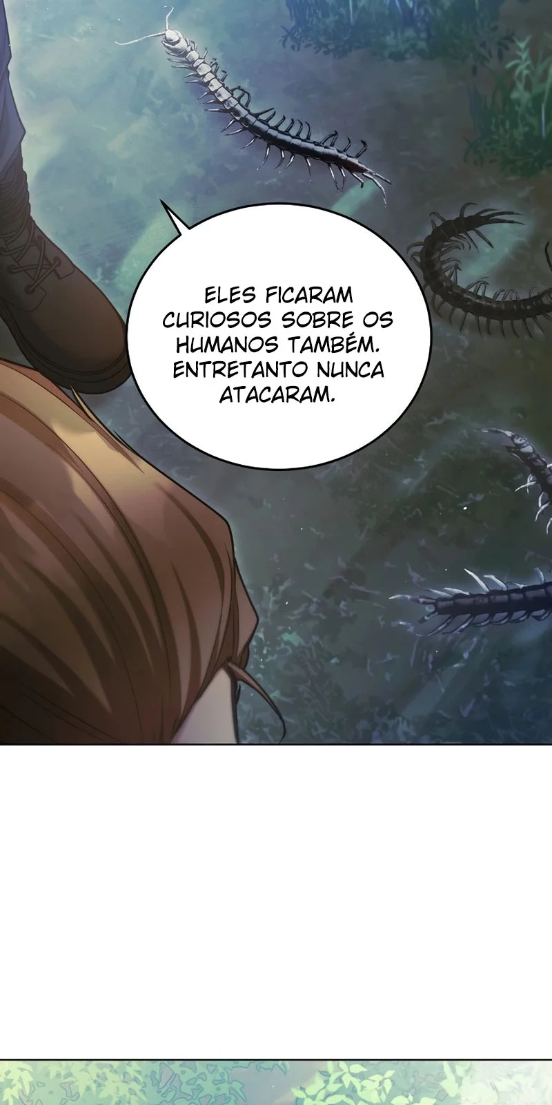 Página do Capítulo 11