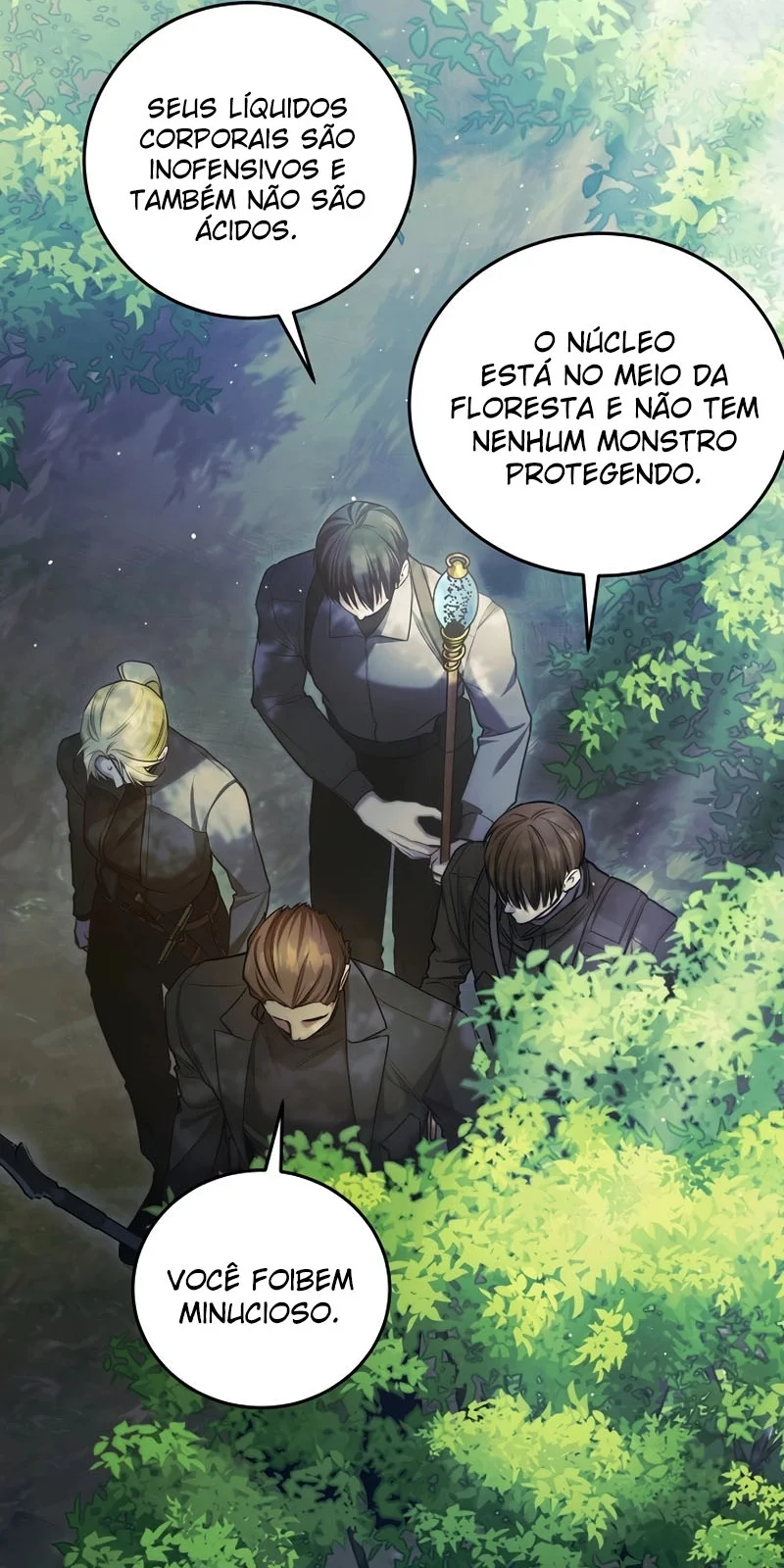 Página do Capítulo 11