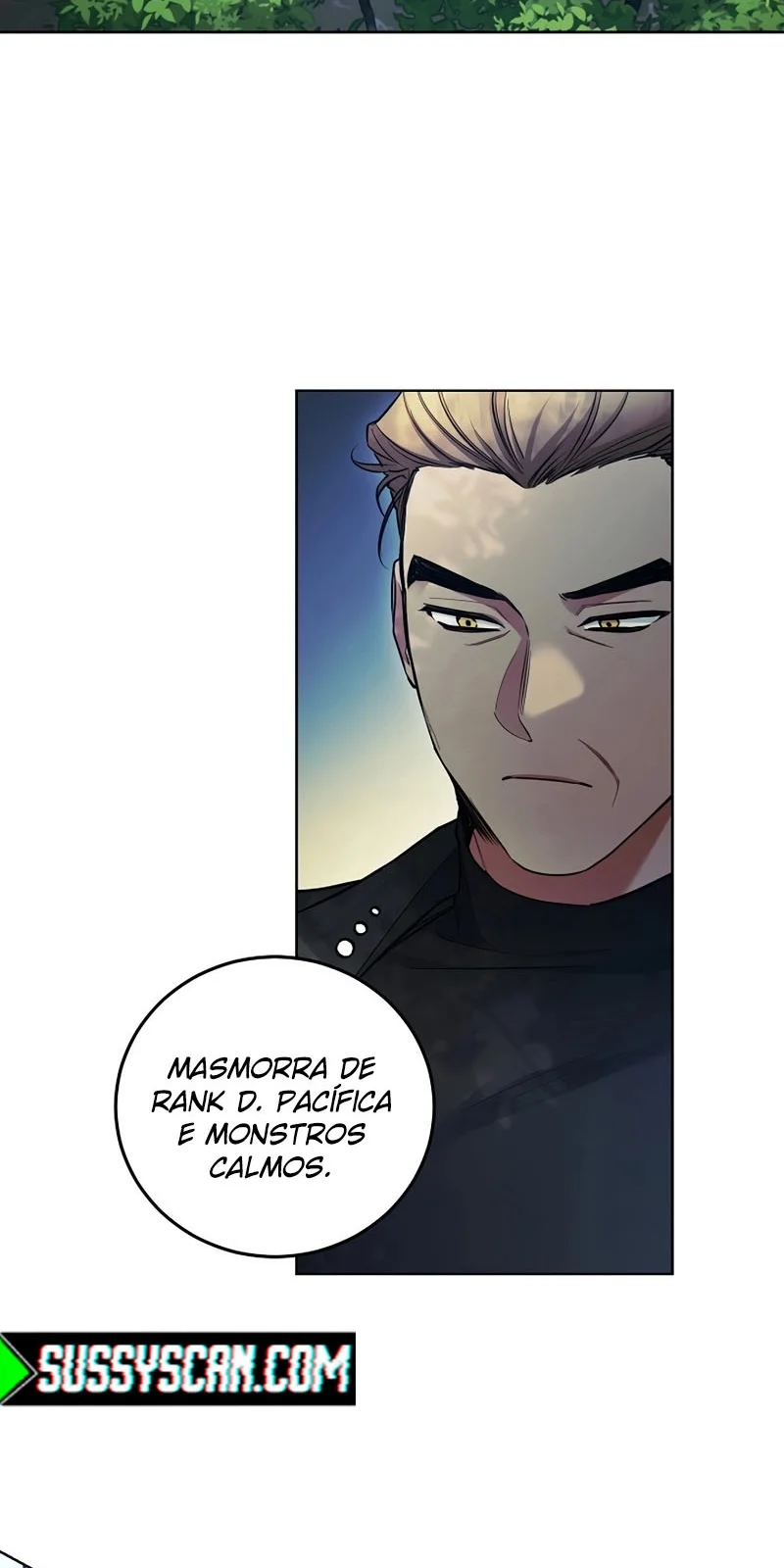 Página do Capítulo 11