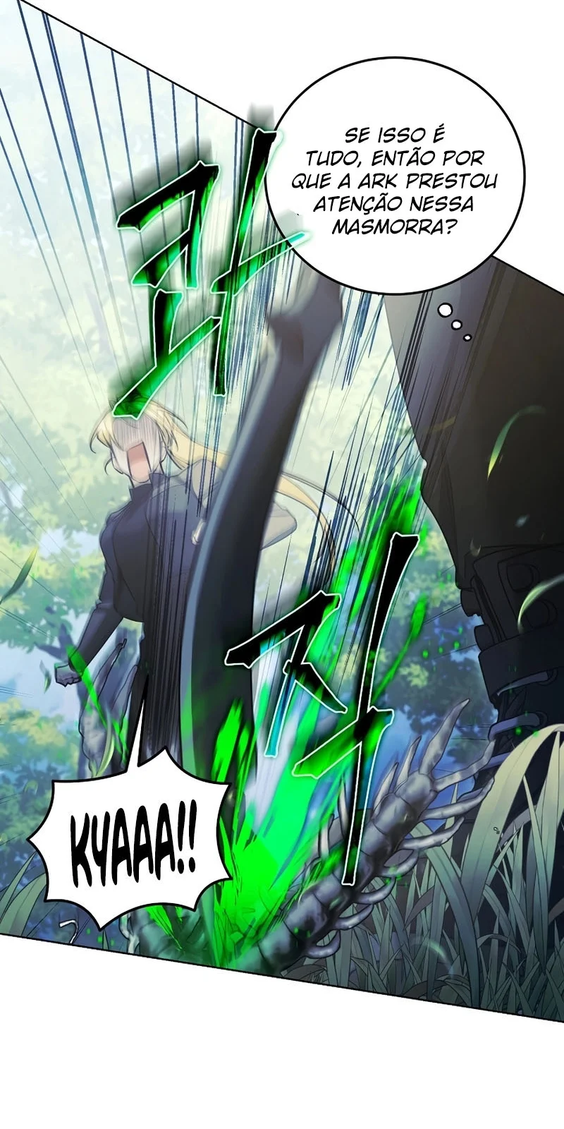 Página do Capítulo 11