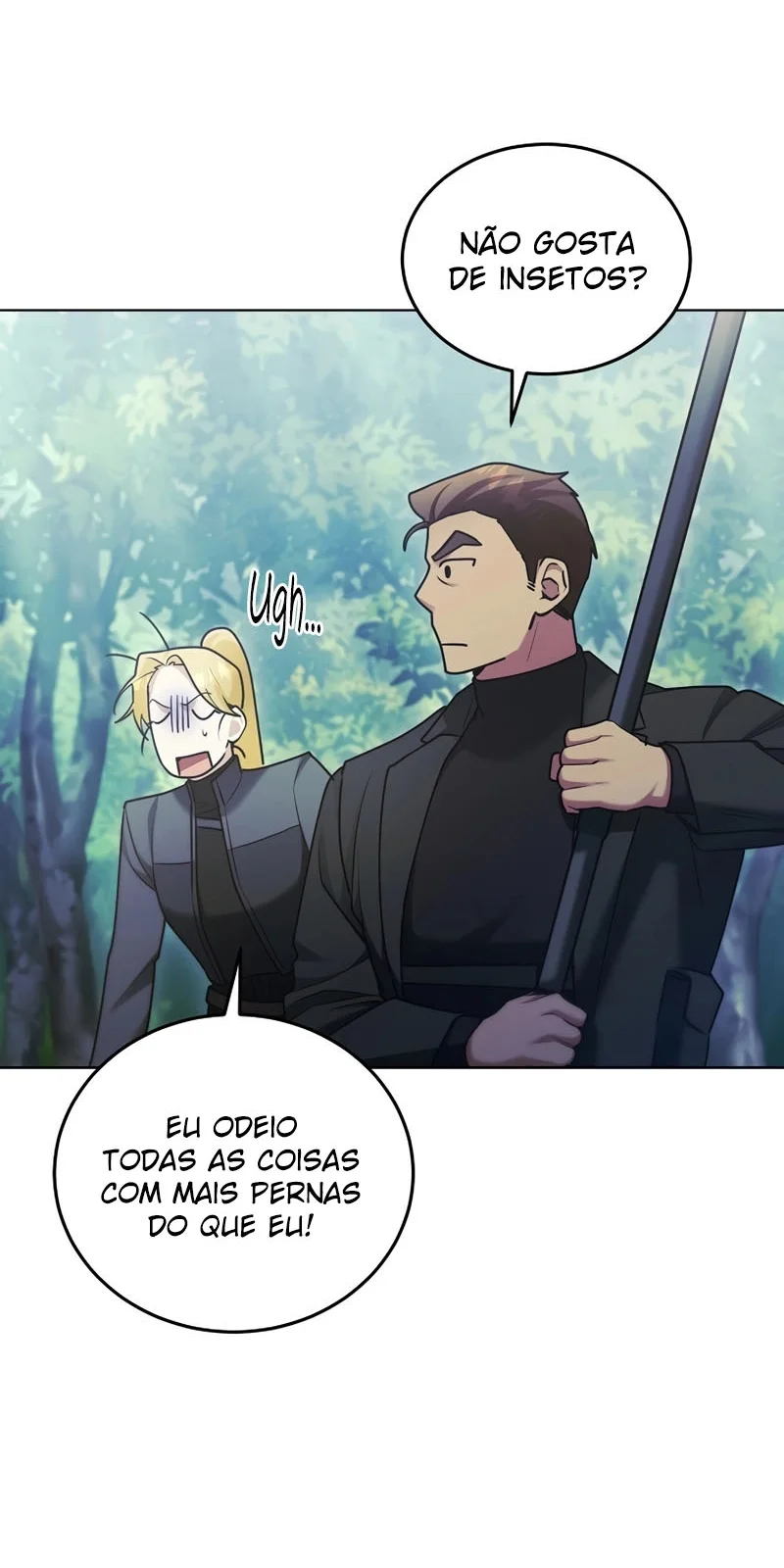 Página do Capítulo 11