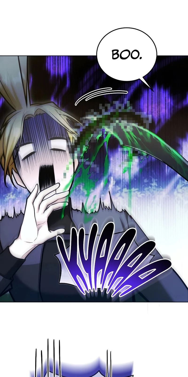 Página do Capítulo 11