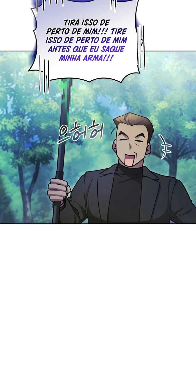 Página do Capítulo 11